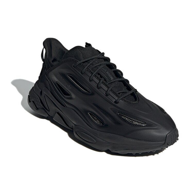 Adidas Originals Ozweego Celox