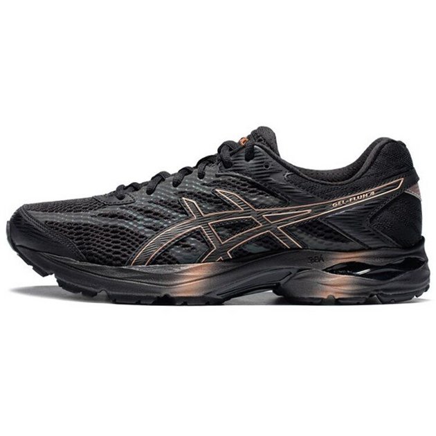 Asics Gel-Flux 4