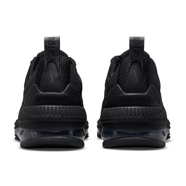 Nike Air Max Genome