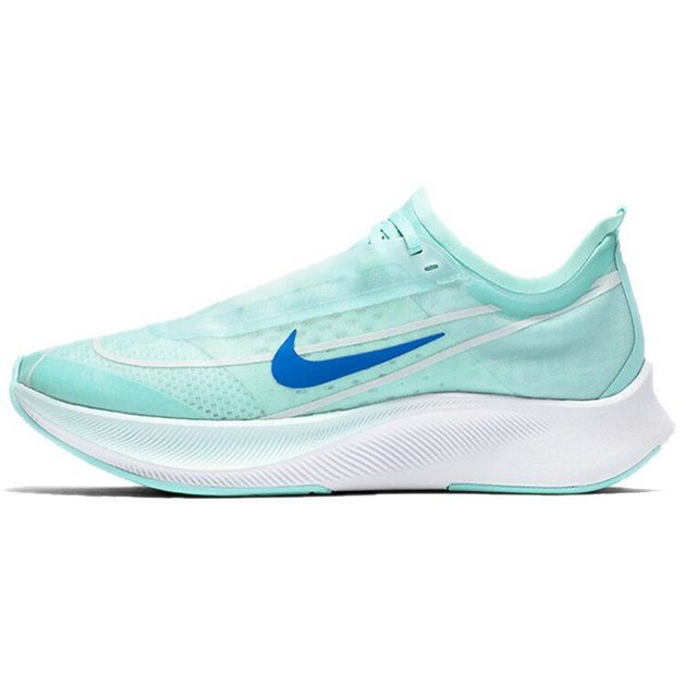 Nike Zoom Fly 3