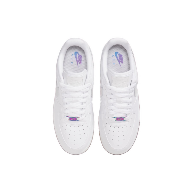 Nike Air Force 1 Low UV