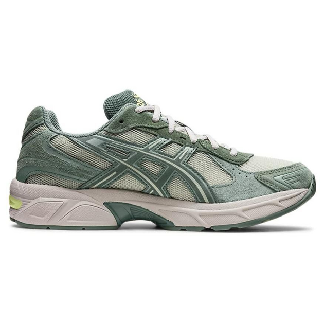 Asics Gel-1130