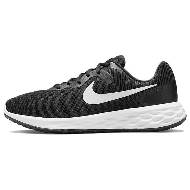 Nike Revolution 6
