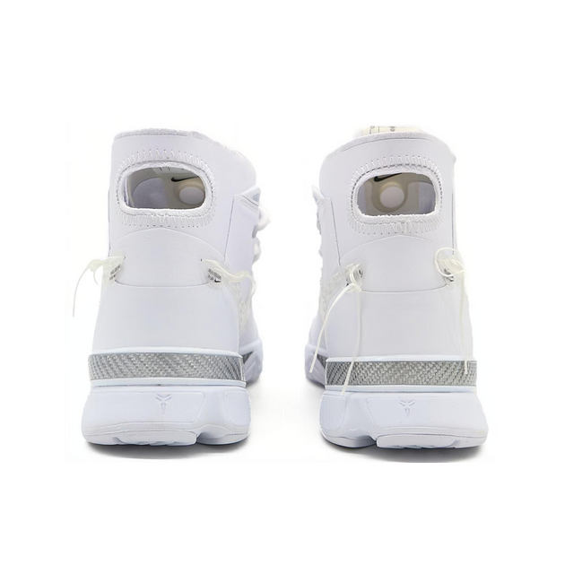 Nike Zoom Kobe 1 Protro Noise Cancelling 1