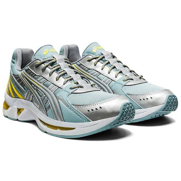 Asics Gel-Kyrios