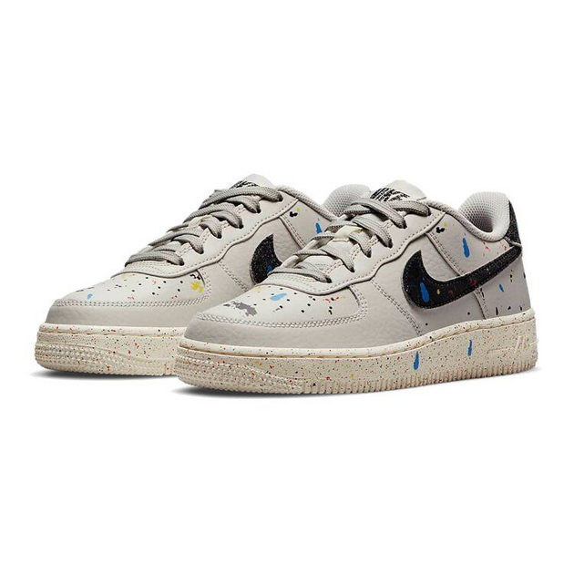 Nike Air Force 1 Low 3