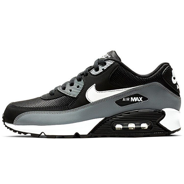 Nike Air Max 90 Essential