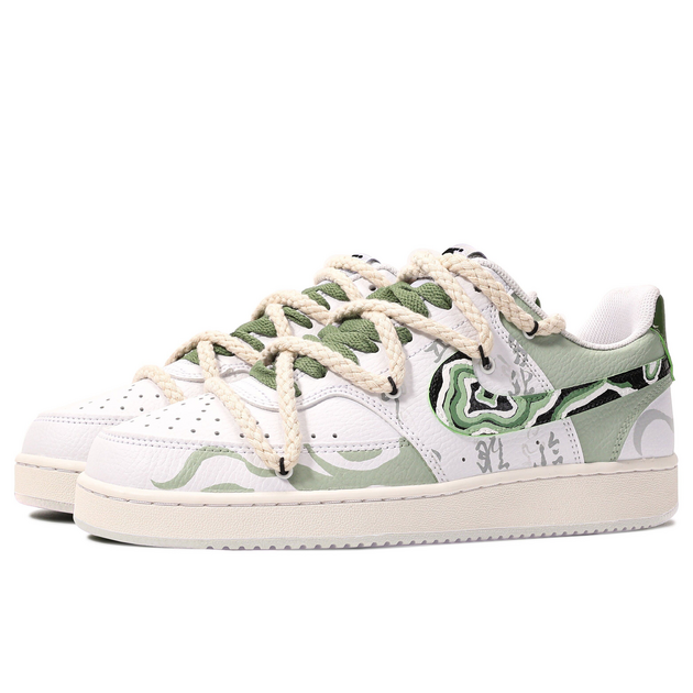 Nike Court Vision 1