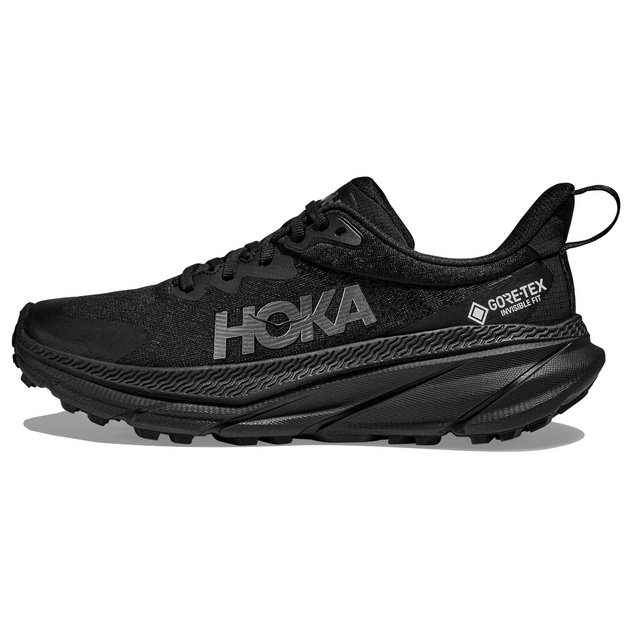 Hoka One One Challenger ATR 7