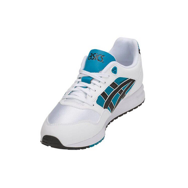 Asics Gel-Saga