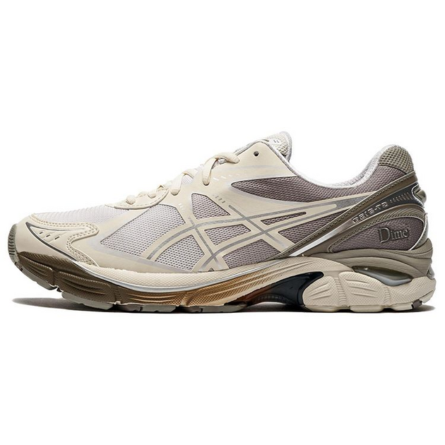 DIME x Asics GT-2160