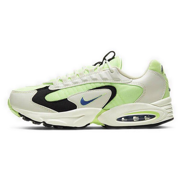 Nike Air Max TRiax 96