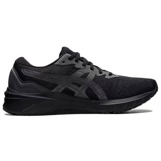 Asics GT-1000 11 4E