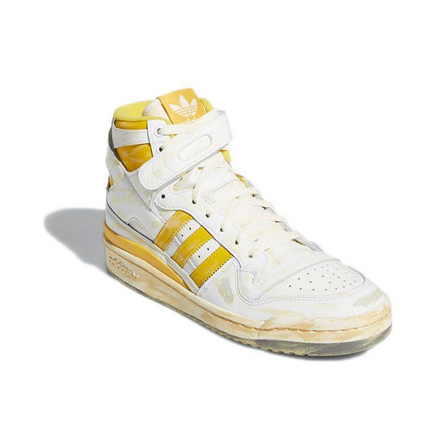Adidas Originals Forum 84 High AEC