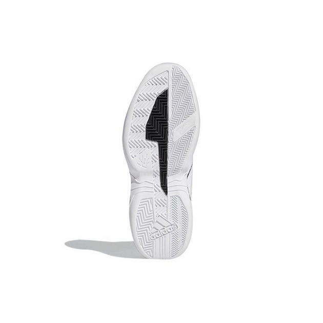 Adidas T mac Millennium 2