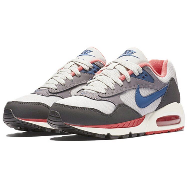 Nike Air Max Correlate
