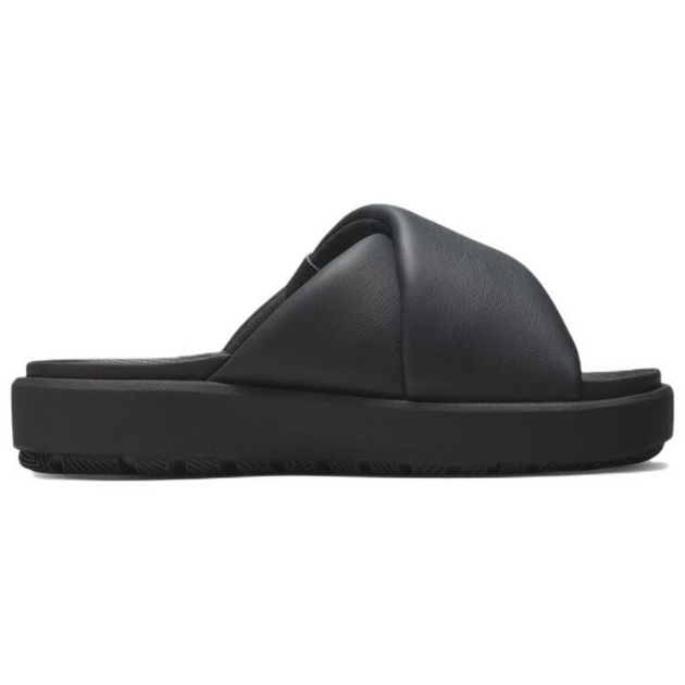 Jordan Sophia Slide