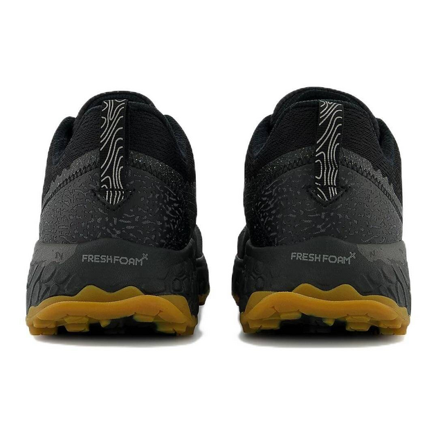 New Balance Fresh Foam X HIerro V7