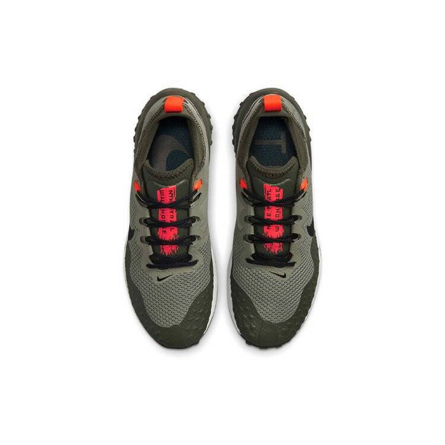 Nike Wildhorse 7