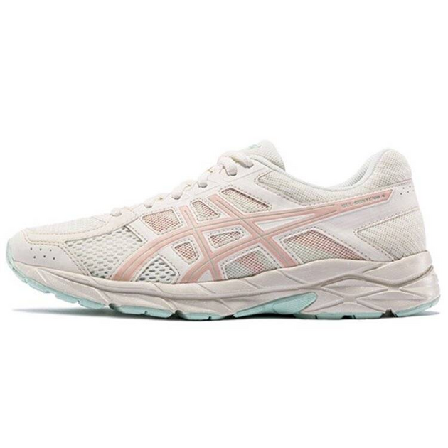 Asics Gel-ContEnd 4