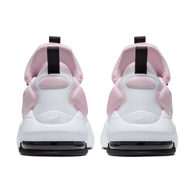 Nike Air Max Alpha Savage Foam Powder