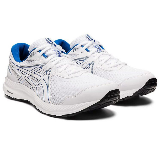 Asics Gel-ContEnd 7