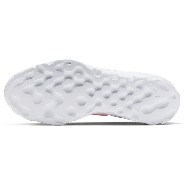 Nike Explore Strada
