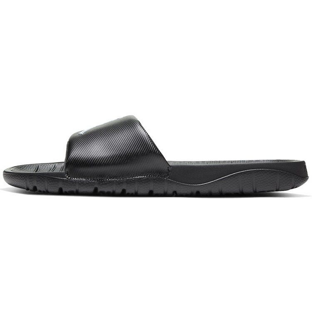 Jordan Break Slide