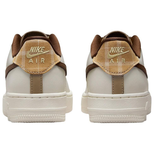 Nike Air Force 1 GS