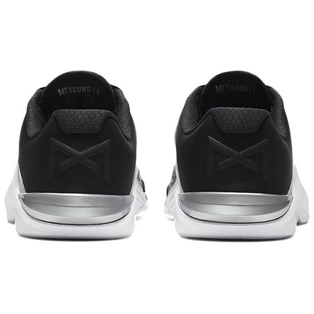 Nike Metcon 6