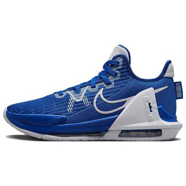 Nike Witness 6 Team