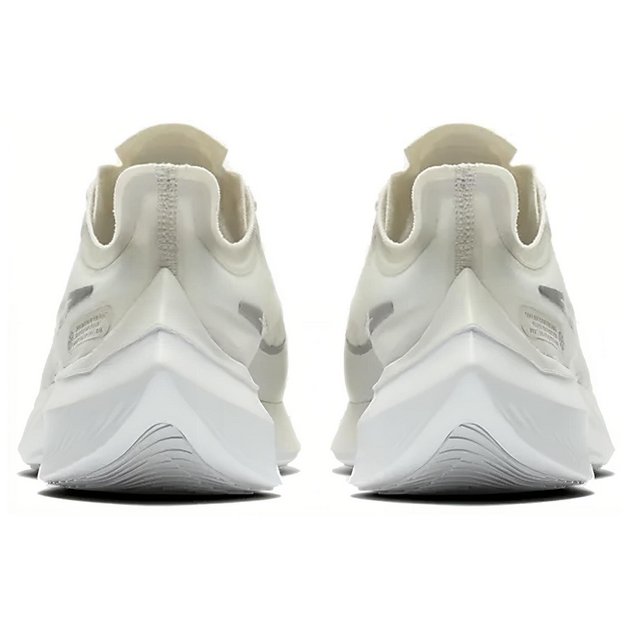 Nike Zoom Gravity 1