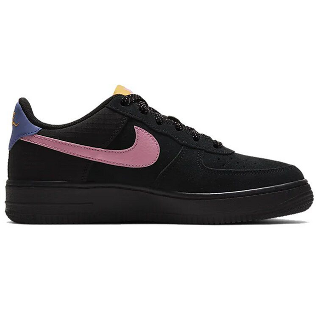 Nike Air Force 1 LV8 2 GS
