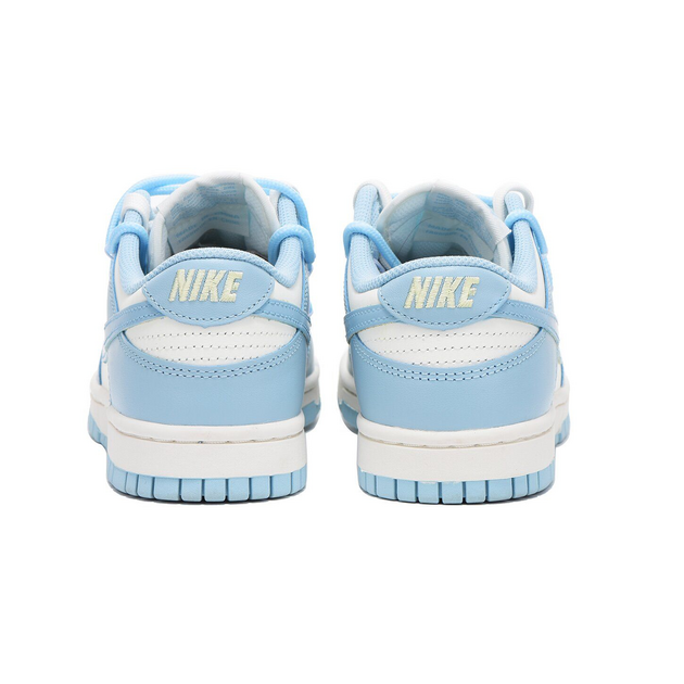 Nike Dunk Low Vibe