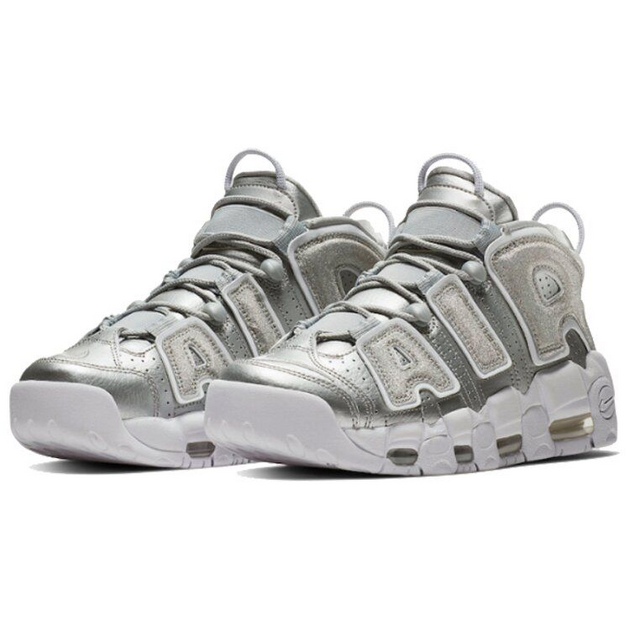 Nike Air More Uptempo