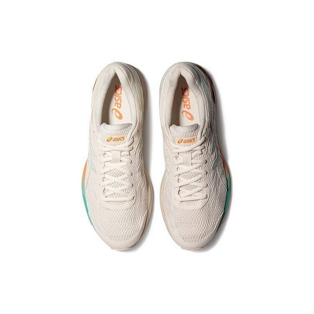 Asics Gel-Flux 4