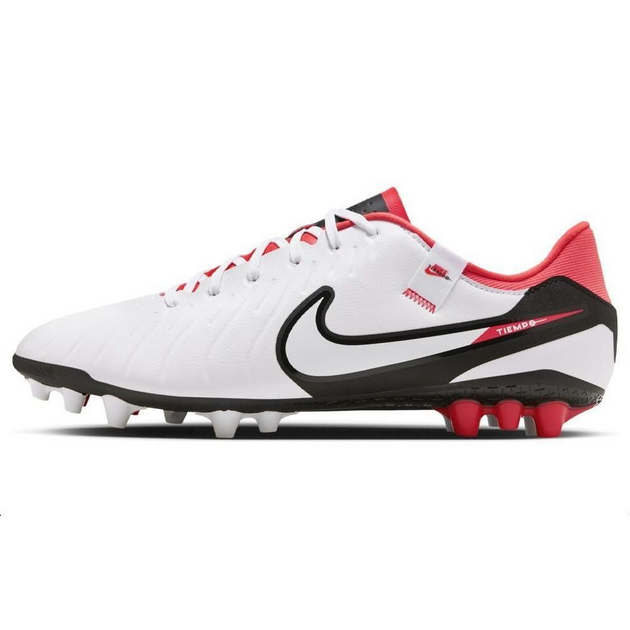 Nike Jr LegEnd 10 ACADEMY AG