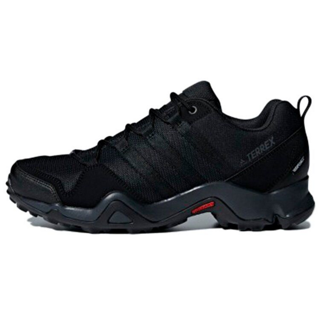 Adidas Terrex AX2r Climaproof