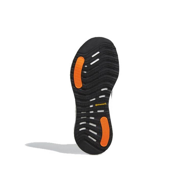 Adidas AlphaBoost
