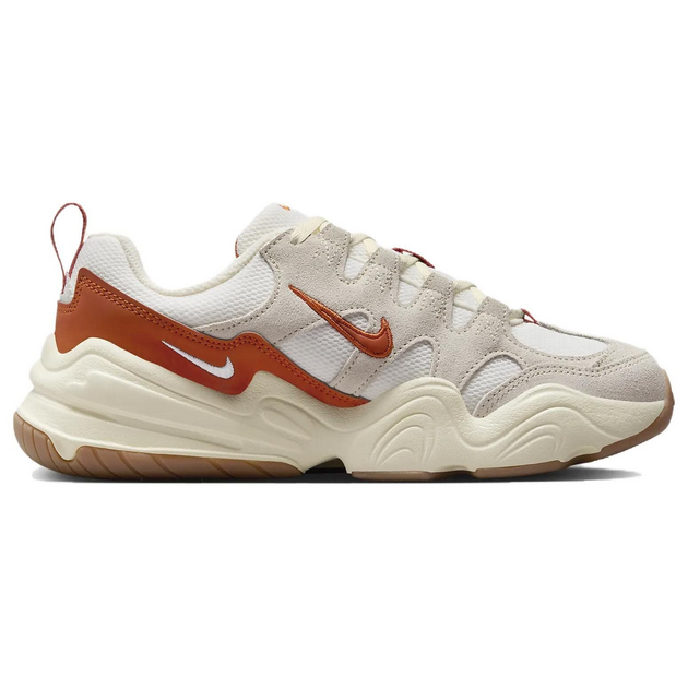Nike Tech Hera