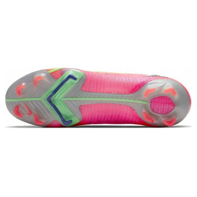 Nike Mercurial Vapor 14 Elite FG
