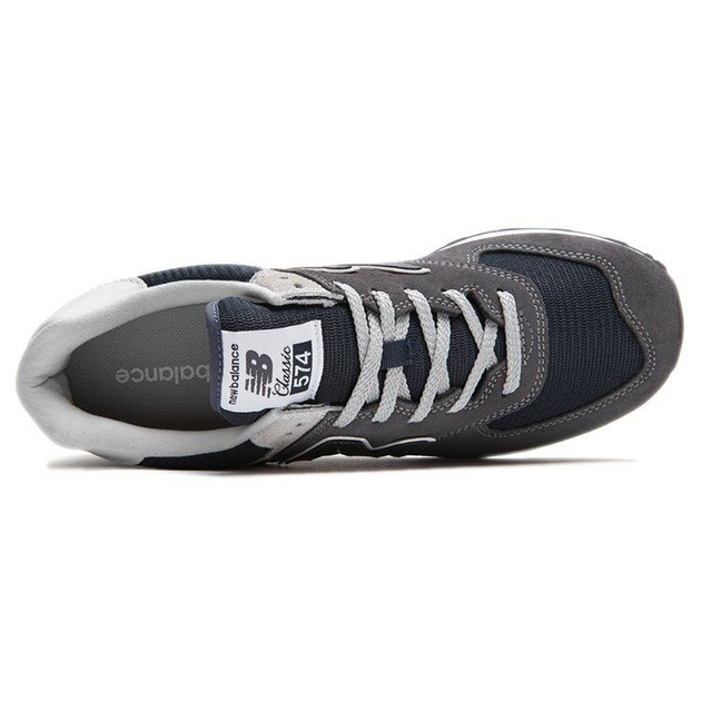 New Balance 574