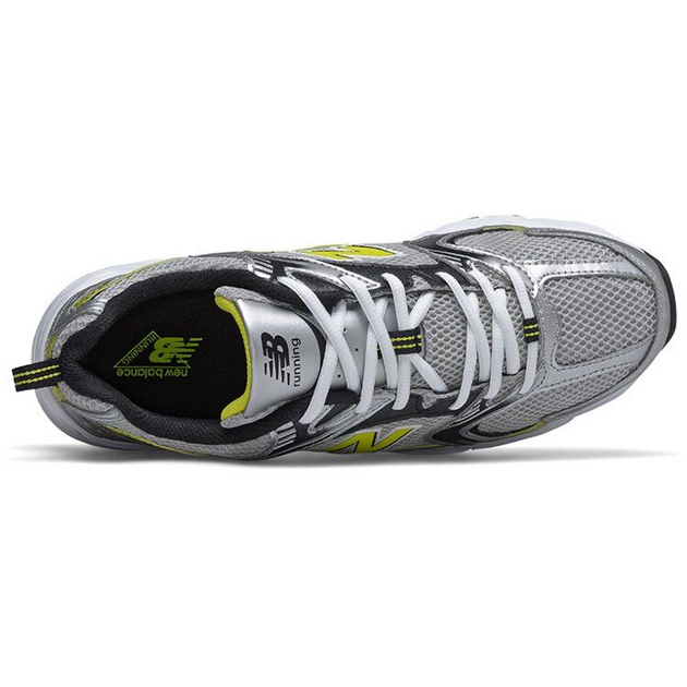 New Balance 530 D