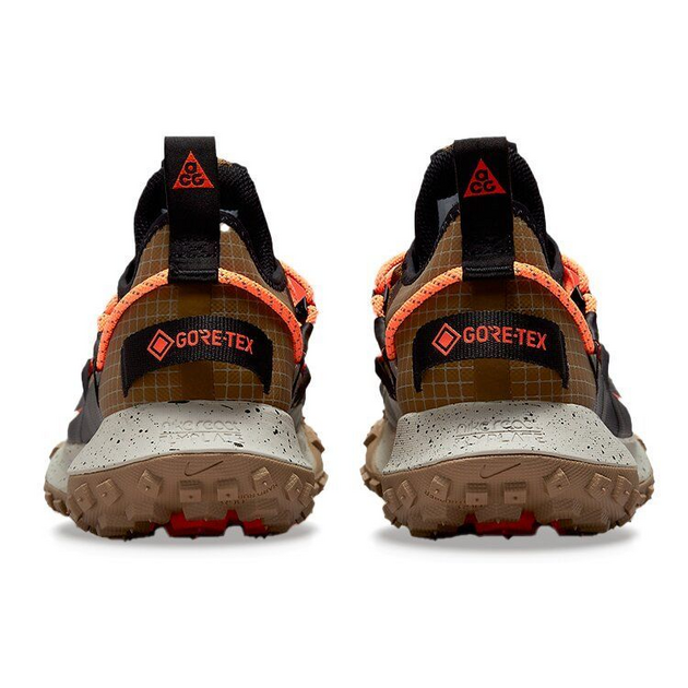 Nike ACG Mountain Fly Low GTX Se