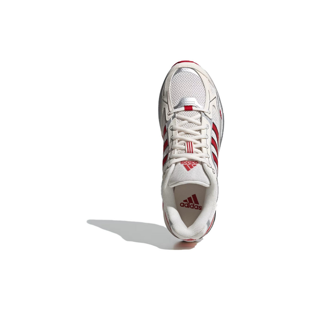 Adidas Spiritain 2000