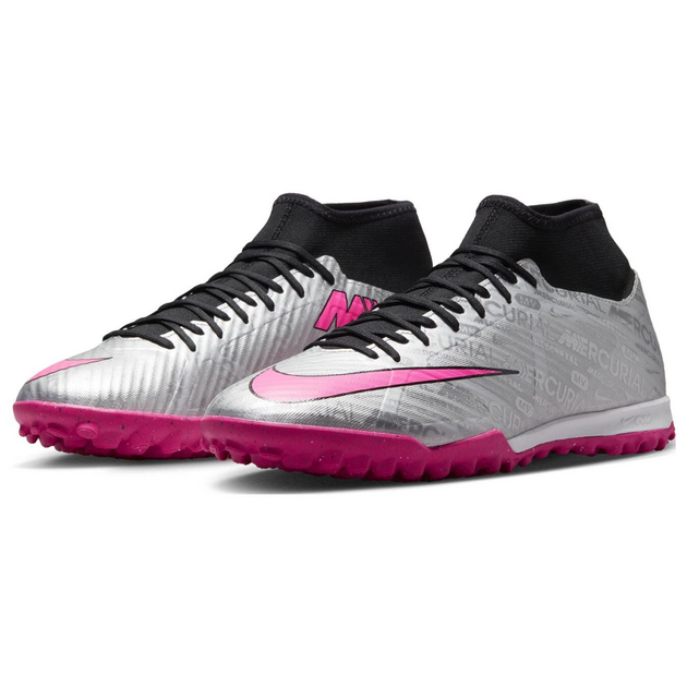 Nike Mercurial Super Fly 9 Academy 25 TF