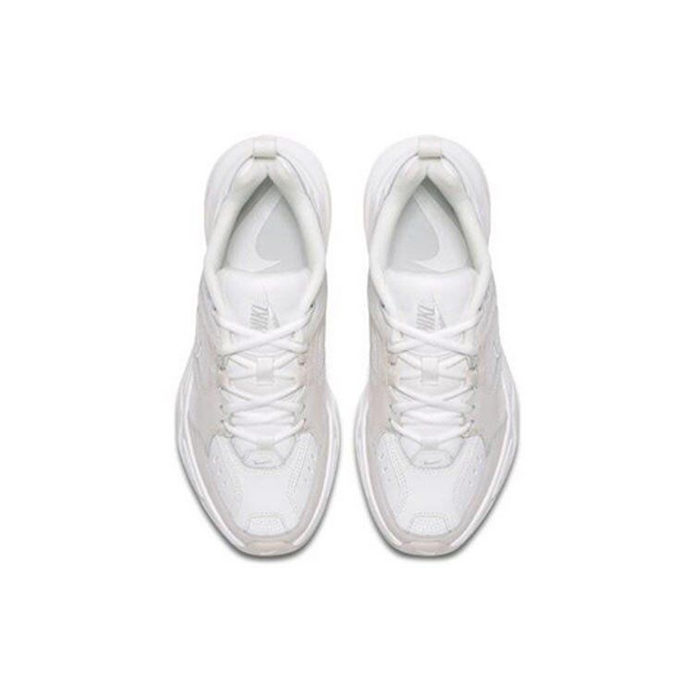 Nike M2K Tekno Phantom