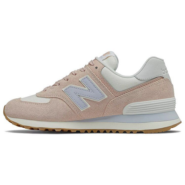 New Balance 574