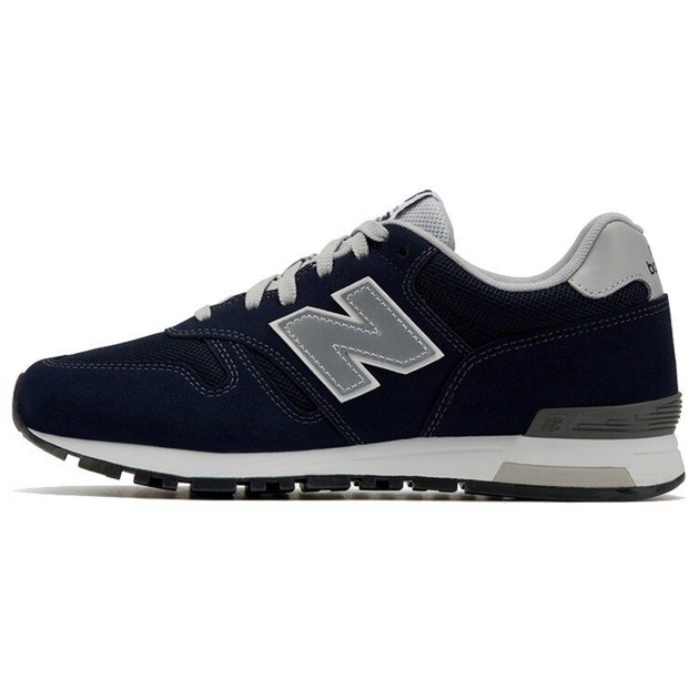 New Balance 565