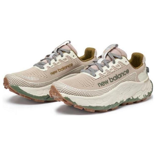 New Balance More TRail V3